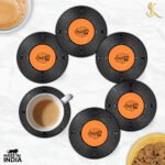 Square_TeaCoasters22