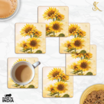 Square_TeaCoasters18