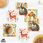 Square_TeaCoasters30