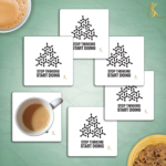 Square_TeaCoasters32