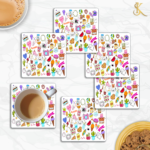 Square_TeaCoasters33