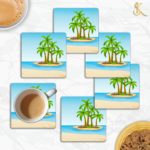 Square_TeaCoasters34