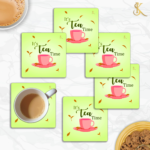 Square_TeaCoasters35