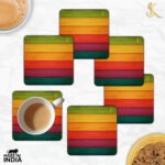 Square_TeaCoasters19