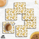 Square_TeaCoasters16
