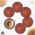 Square_TeaCoasters23