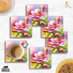 Square_TeaCoasters17
