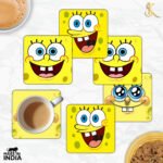 Square_TeaCoasters28