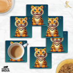 Square_TeaCoasters21