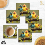 Square_TeaCoasters20