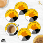 Square_TeaCoasters24