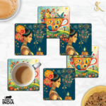 Square_TeaCoasters26