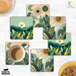 Square_TeaCoasters27
