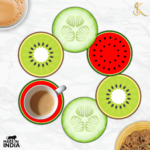 Square_TeaCoasters29