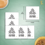 Square_TeaCoasters32