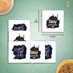 Square_TeaCoasters31