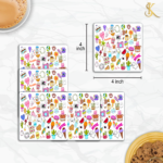 Square_TeaCoasters33