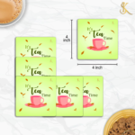 Square_TeaCoasters35