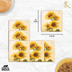 Square_TeaCoasters18
