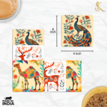 Square_TeaCoasters30