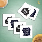 Square_TeaCoasters31