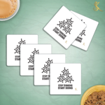 Square_TeaCoasters32