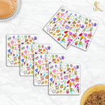 Square_TeaCoasters33