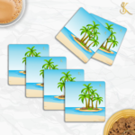 Square_TeaCoasters34
