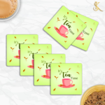 Square_TeaCoasters35