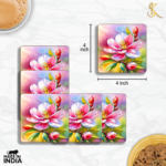 Square_TeaCoasters17