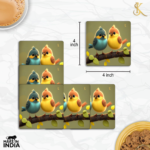 Square_TeaCoasters20