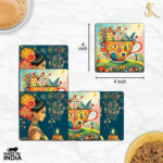 Square_TeaCoasters26