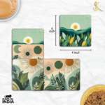 Square_TeaCoasters27