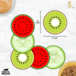 Square_TeaCoasters29