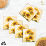 Square_TeaCoasters18