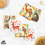 Square_TeaCoasters30