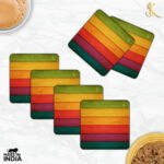 Square_TeaCoasters19
