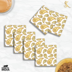 Square_TeaCoasters16