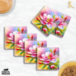Square_TeaCoasters17
