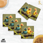 Square_TeaCoasters20