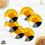 Square_TeaCoasters24