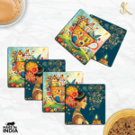 Square_TeaCoasters26