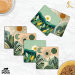 Square_TeaCoasters27