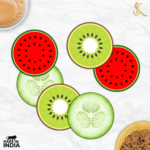 Square_TeaCoasters29