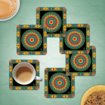 Square_TeaCoasters03