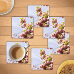 Square_TeaCoasters12