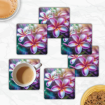 Square_TeaCoasters13