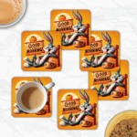 Square_TeaCoasters15