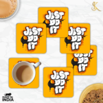Square_TeaCoasters14
