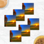 Square_TeaCoasters01